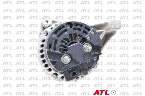 ATL Autotechnik L 41 740 Generator